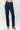 Judy Blue High Waist  Classic Straight Jeans