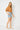 Judy Blue High Waist Destroy Cuffed Cut Off Shorts