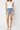 Judy Blue High Waist Rhinestone Embellishment Cut Off Shorts