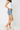 Judy Blue High Waist Rhinestone Embellishment Cut Off Shorts