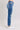 Judy Blue Mid Rise Button-Fly Boyfriend Jeans, Inseam 30"