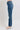 Judy Blue High Waist Rigid Magic Non Destroy Straight