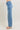Judy Blue Mid Rise Tummy Control Vintage Wash Straight Jeans
