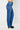 Judy Blue High Waist Hidden Button Fly Dad Jeans