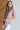 Best Chance Pleat Front Blouse