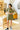 Darla Button Up Collared Dress in Olive