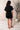 Don't Worry 'Bout a Thing V-Neck Romper