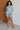 Hole In One Sheer Pointelle Knit Sweater