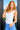 Keep a Secret Rib Knit Tank