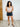 Back to Reality Mineral Wash Short Set
