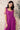 Social Graces Wide Leg Jumpsuit