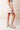 Swish and Sway Tiered Skirt