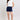 Denim Shorts Sale