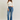 Skinny & Slim Jeans