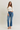 Skinny & Slim Jeans