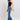 Flares & Bootcuts