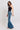 Flares & Bootcuts
