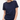 The Tee Shop
