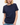 The Tee Shop