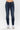 Judy Blue Mid Rise Vintage Raw Hem Skinny