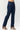 Judy Blue High Waist Tummy Control Classic Straight Jeans