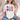 American Popsicle Graphic Tee