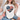 Patriotic Patch Graphic Tee