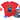 Patriotic Teddy Graphic Tee