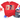 Quilted 1776 Graphic Tee