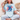 1776 Graphic Tee