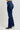 Judy Blue Mid Rise Dark Wash Classic Bootcut, PETITE 29" Inseam (BESTSELLER)