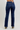 Judy Blue Mid Rise Dark Wash Classic Bootcut, PETITE 29" Inseam (BESTSELLER)