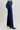 Judy Blue Mid Rise Dark Wash Classic Bootcut, PETITE 29" Inseam (BESTSELLER)