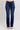 Judy Blue Mid Rise Dark Wash Classic Bootcut, Inseam 32"