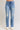 PRE-ORDER Judy Blue Mid Rise Light Wash Destroyed 90's Straight