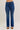 PRE-ORDER Judy Blue High Waist Dark Wash Tummy Control Bootcut, Short Inseam 30"