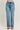 Judy Blue High Waist Tummy Control Vintage Wash Straight Jeans, Inseam 32"