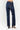 Judy Blue Dark Wash High Waist Button Fly Straight