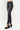 Judy Blue High Waist Tummy Control Black Wash Skinny