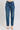 Judy Blue High Waist Rigid Magic Non Destroy Straight