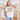 Saltwater Seashells Sunshine Graphic Tee