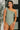 A Tan Line Happiness One Piece Swim Suit
