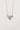 Bee Line Sterling Silver Necklace