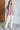 Best Chance Pleat Front Blouse