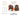 Patriotic Patch Graphic Tee