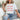 Look Like You Love Me Graphic Tee