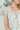 Cottagecore Cutie Ribbon Square Neck Blouse in White