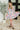 Depend on Me Boho Tiered Dress