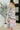 Depend on Me Boho Tiered Dress