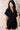 Don't Worry 'Bout a Thing V-Neck Romper